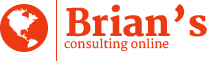 Seamus Ryan Bookkeeping & Financial Solutions